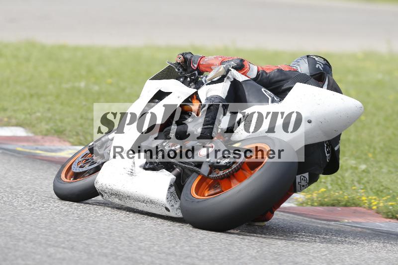 /Archiv-2024/60 19.08.2024 Speer Racing ADR/Gruppe rot/188